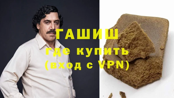a pvp Карталы