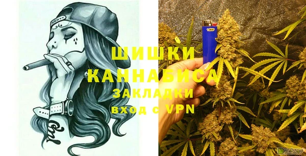 a pvp Карталы